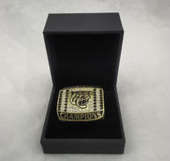 チャンピオンリング|阪神タイガース