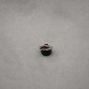 SVクロウリング|HOLY GRAVE