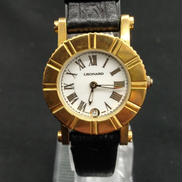 クォーツ|LEONARD