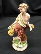 フィギュリン|VIGANO