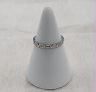 リング|SILVER