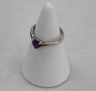 シルバーリング|SILVER