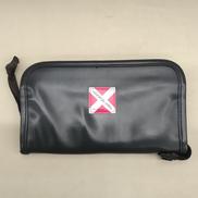 LAGGAGE LABEL 長財布|YOSHIDA & CO