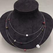 ネックレス|不明