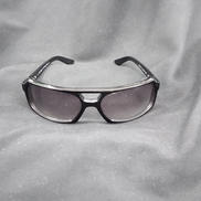 サングラス|SMITH