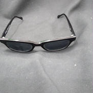 サングラス|FULRA