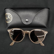 サングラス|RAYBAN