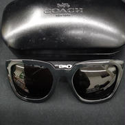 サングラス|COACH