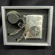 ルパン三世30TH|ZIPPO