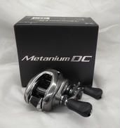 ベイトリール|SHIMANO