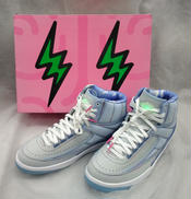 スニーカー|NIKE