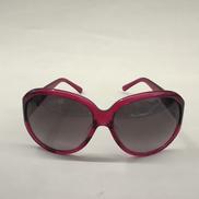 サングラス|CELINE