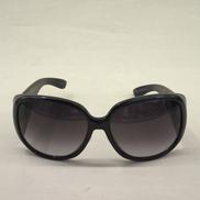 サングラス|GUCCI