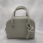 APERO MINI MINI|VASIC