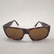 サングラス|PERSOL