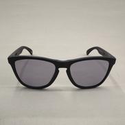 サングラス|OAKLEY