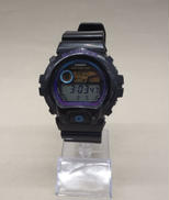 クォーツG-SHOCK|CASIO