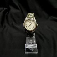 クォーツ|TAKEO KIKUCHI