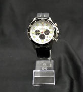 クロノグラフ|GUIONNET