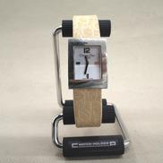 マリス|CRISTIAN DIOR