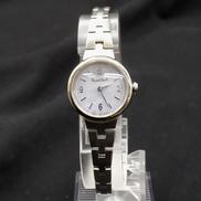 クォーツ|MARGARET HOWELL