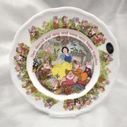 絵皿 台皿 赤絵金襴花小紋 / 高 聡文 ｜九谷焼の販売専門店 陶らいふ