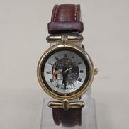 クォーツ|.FOSSIL