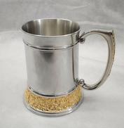 ビアマグ|ROYAL SELANGOR