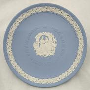 プレート|WEDGWOOD