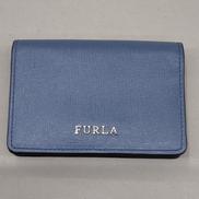 カードケース|FURLA
