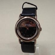 クォーツ 腕時計|MARC BY MARC JACOBS