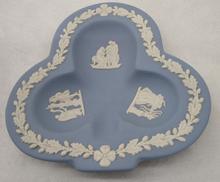 小物トレー|WEDGWOOD