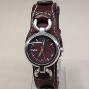 クオーツ 腕時計|FOSSIL
