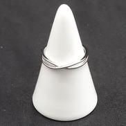 クロスラインリング|不明