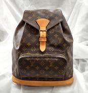 モンスリGM|LOUIS VUITTON