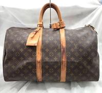 スピーディ45|LOUIS VUITTON