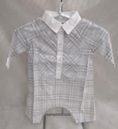 トップス|BURBERRY