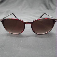 サングラス|POLICE