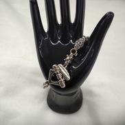 ブレスレット|LORD CAMELOT