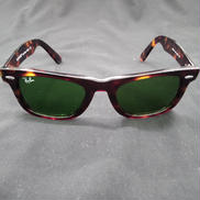 サングラス|Ray Ban