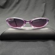 サングラス|Ray Ban