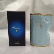 プレミオ―ルシャンプー|ラサーナ