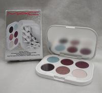 アイシャドウ|M・A・C