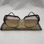 サングラス|YVES SAINT LAURENT