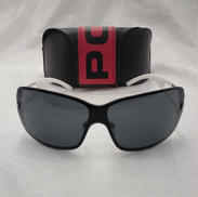 サングラス|POLICE