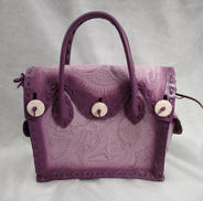 ハンドバッグ|CARVINGTRIBES