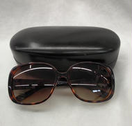 サングラス|MARC BY MARC JACOBS