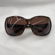 サングラス|PRADA