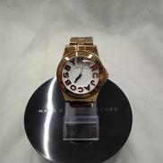 クォーツ腕時計|MARC BY MARC JACOBS