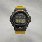 ソーラー電波腕時計|CASIO